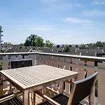 App Kapitaensdeck 404 - Hafendorf Mueritz * Rechlin