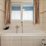 App Kapitaensdeck 404 - Hafendorf Mueritz Apartmán *