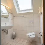 Apartmán App Kapitaensdeck 404 - Hafendorf Mueritz Rechlin