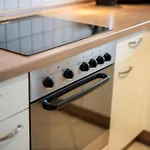 App Kapitaensdeck 404 - Hafendorf Mueritz * Rechlin